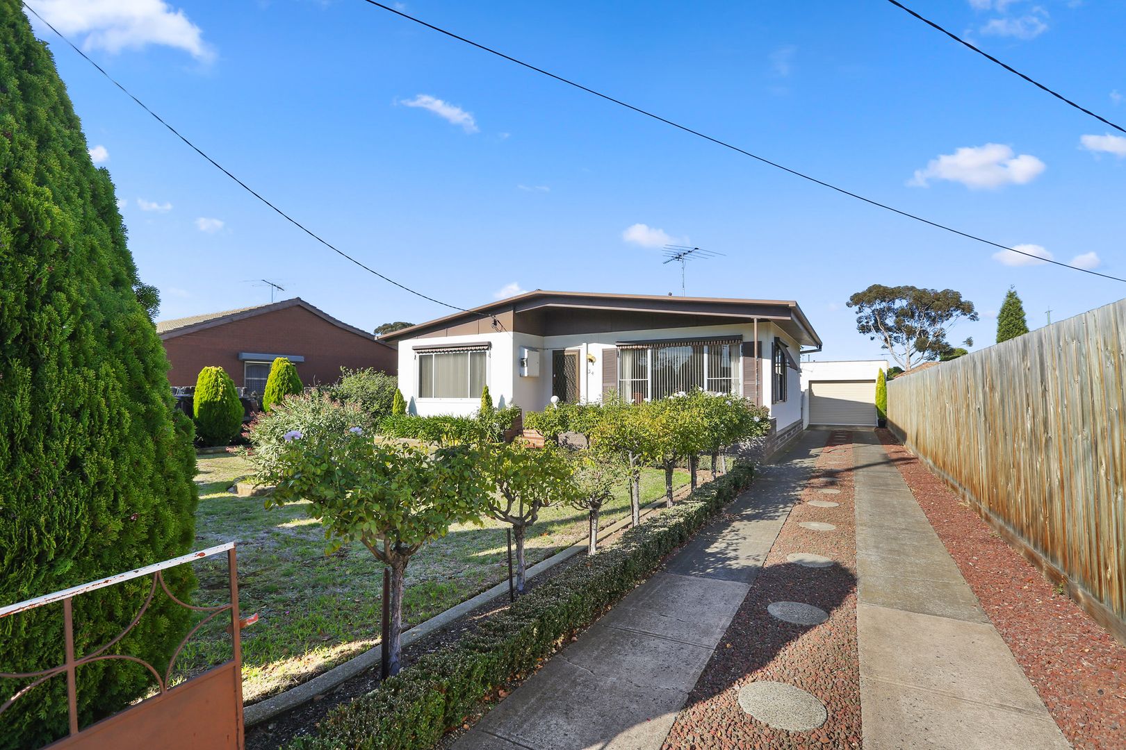 34 Michigan Avenue, Corio VIC 3214, Image 1