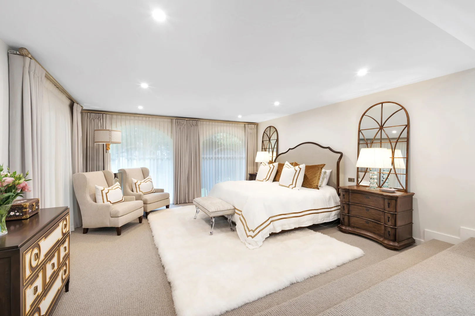 Additional image 12 of 101 Pearsons Lane, Robertson NSW 2577