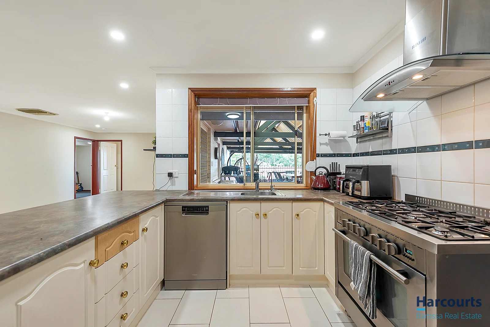 Additional image 8 of 7 Kakuna Crescent, Craigmore SA 5114