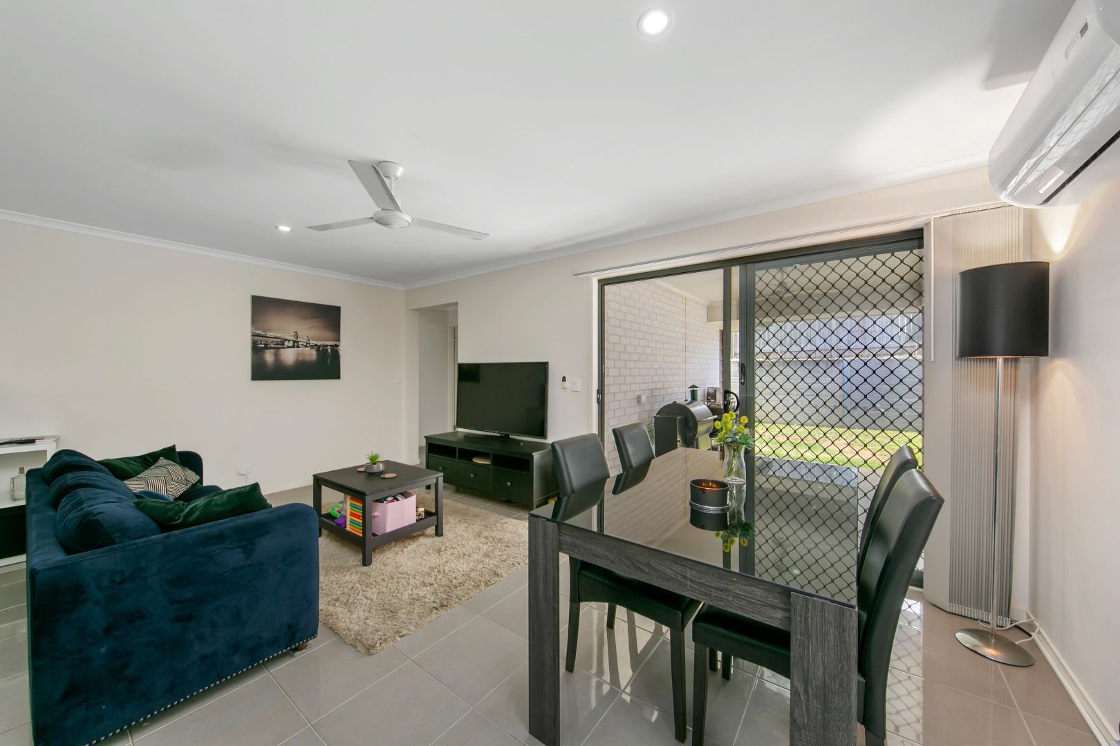 98 Maryvale Road, Mango Hill QLD 4509, Image 1
