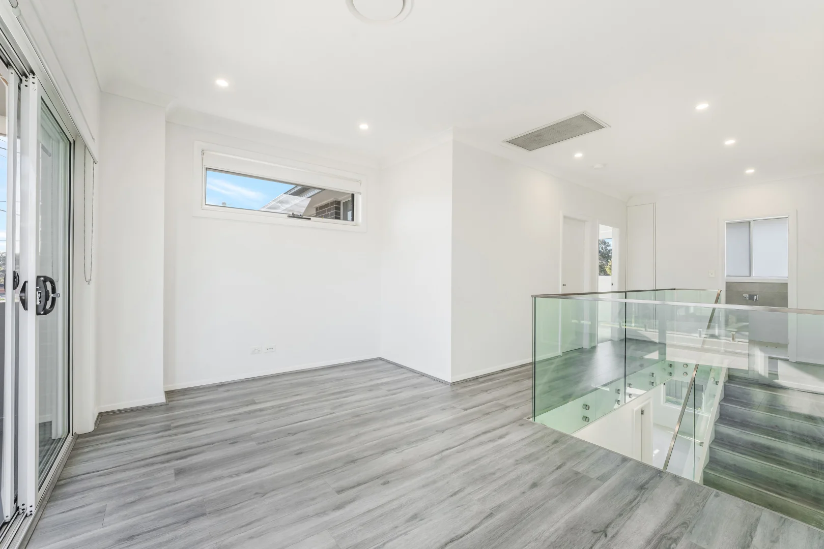 Additional image 6 of 143 South Liverpool Road, Busby NSW 2168