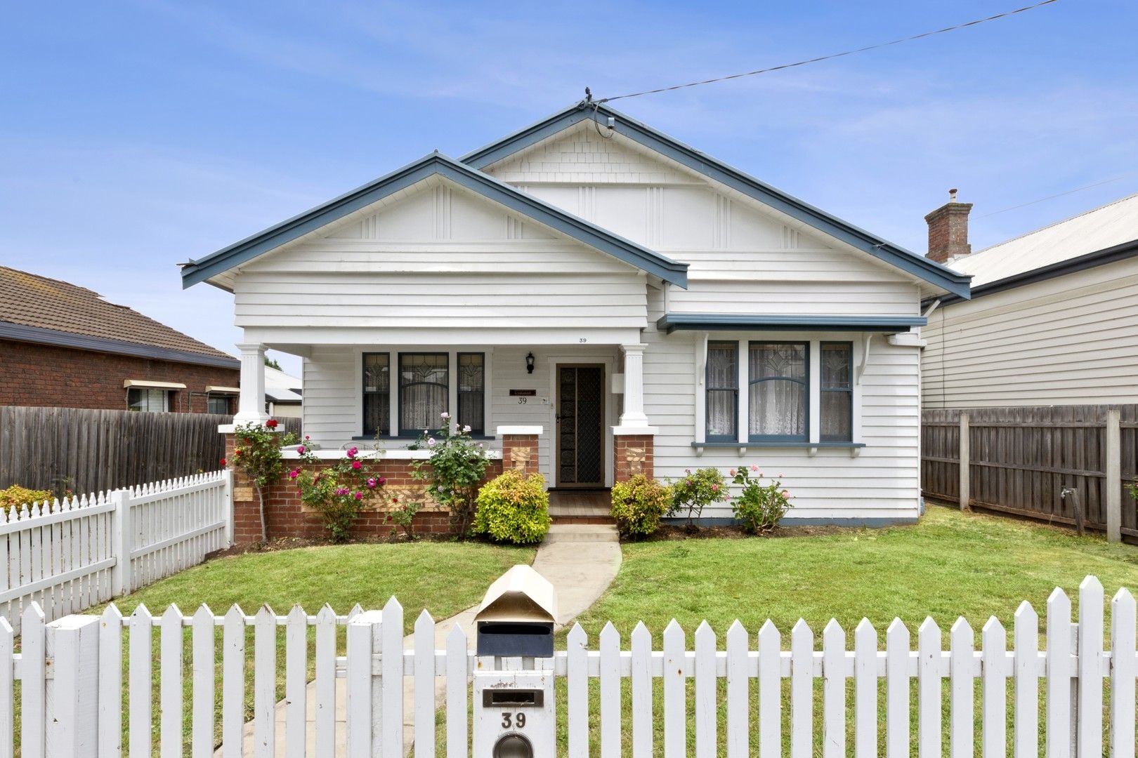 39 Russell Street, Newtown VIC 3220, Image 0