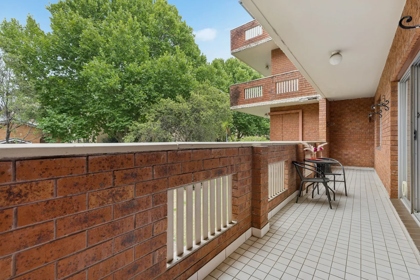 Additional image 8 of 1/16 Garfield Street, Carlton NSW 2218