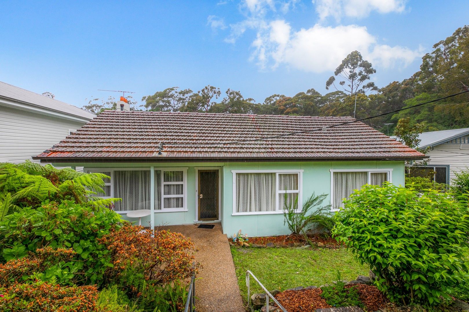 34 Ellesmere Road, Gymea Bay NSW 2227, Image 1