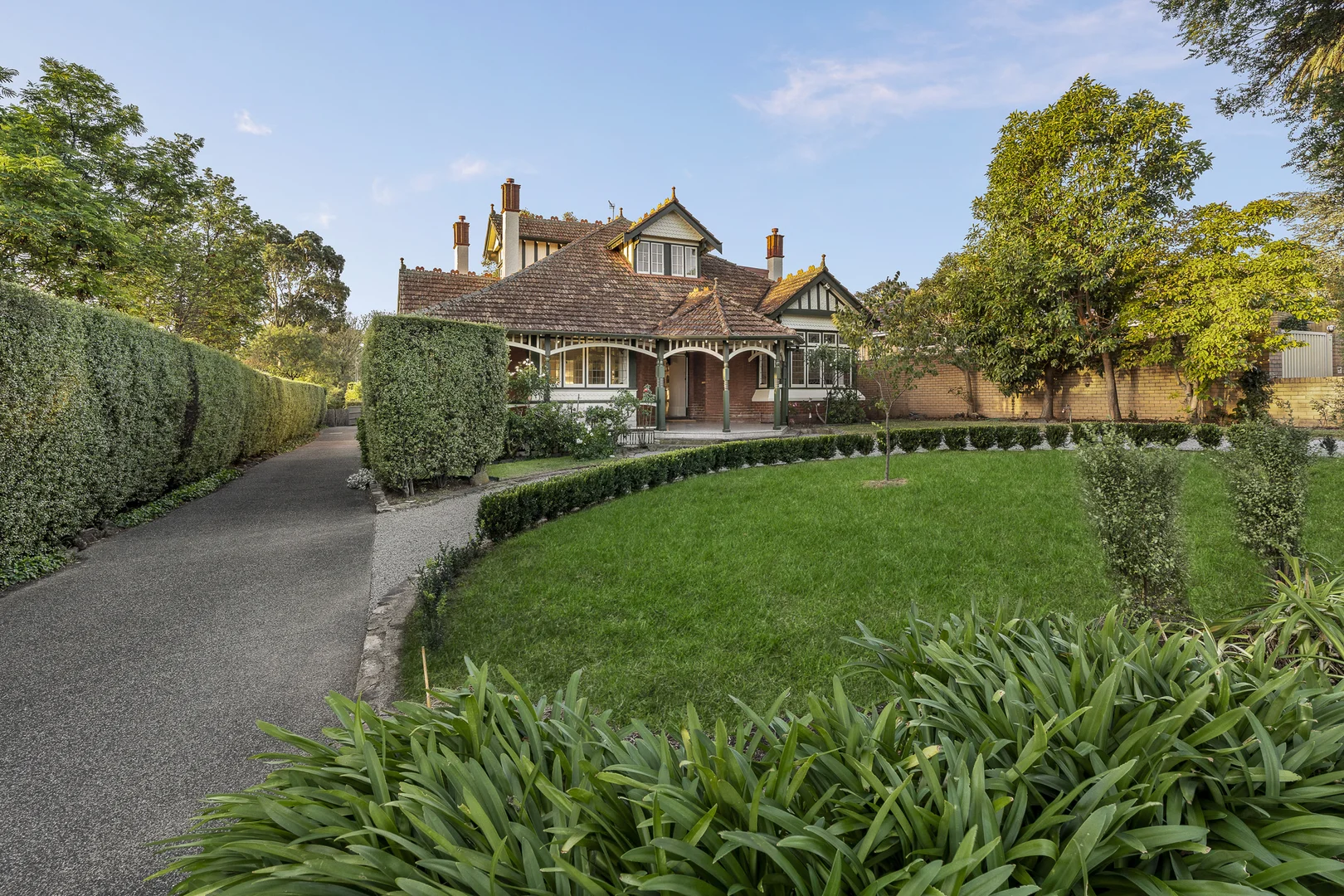 Additional image 12 of 311 Barkers Road, Kew VIC 3101