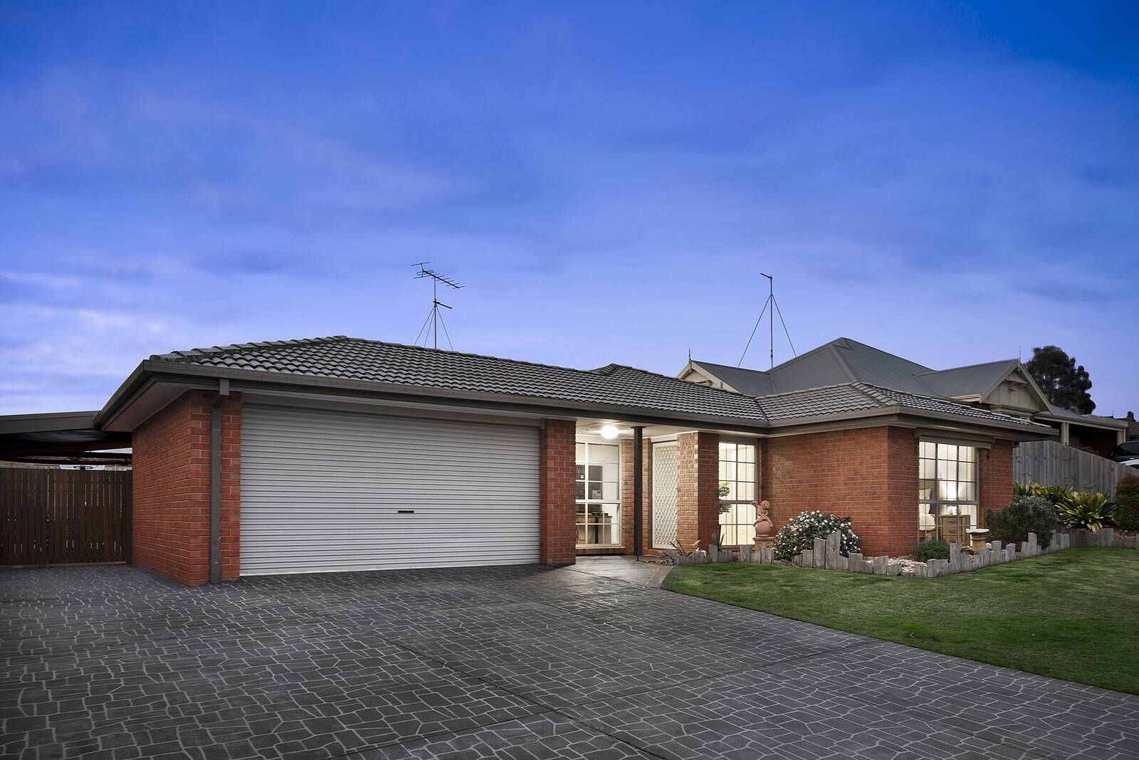 13 Maddison Court, Leopold VIC 3224, Image 0