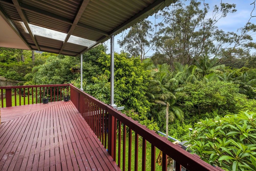 2/5 Pearce Drive, Coffs Harbour NSW 2450, Image 2