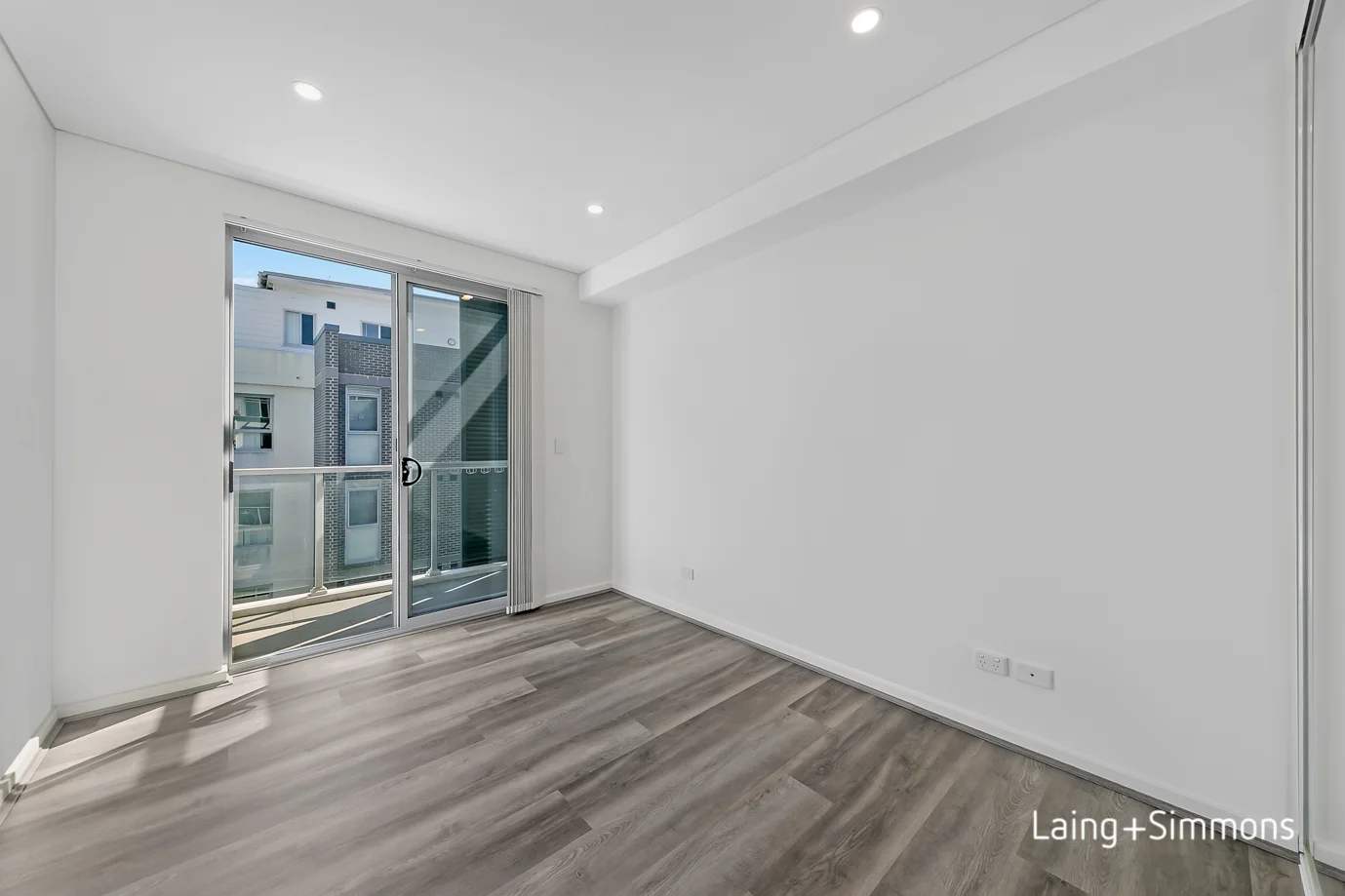 Additional image 5 of 20/7 Fisher Avenue, Pennant Hills NSW 2120