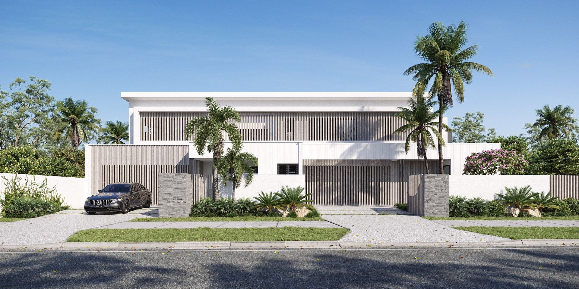 3 bedrooms House in 94 Oceanic Drive WARANA QLD, 4575