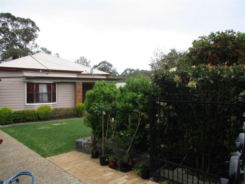 331 Sandgate Rd, Shortland NSW 2307, Image 1