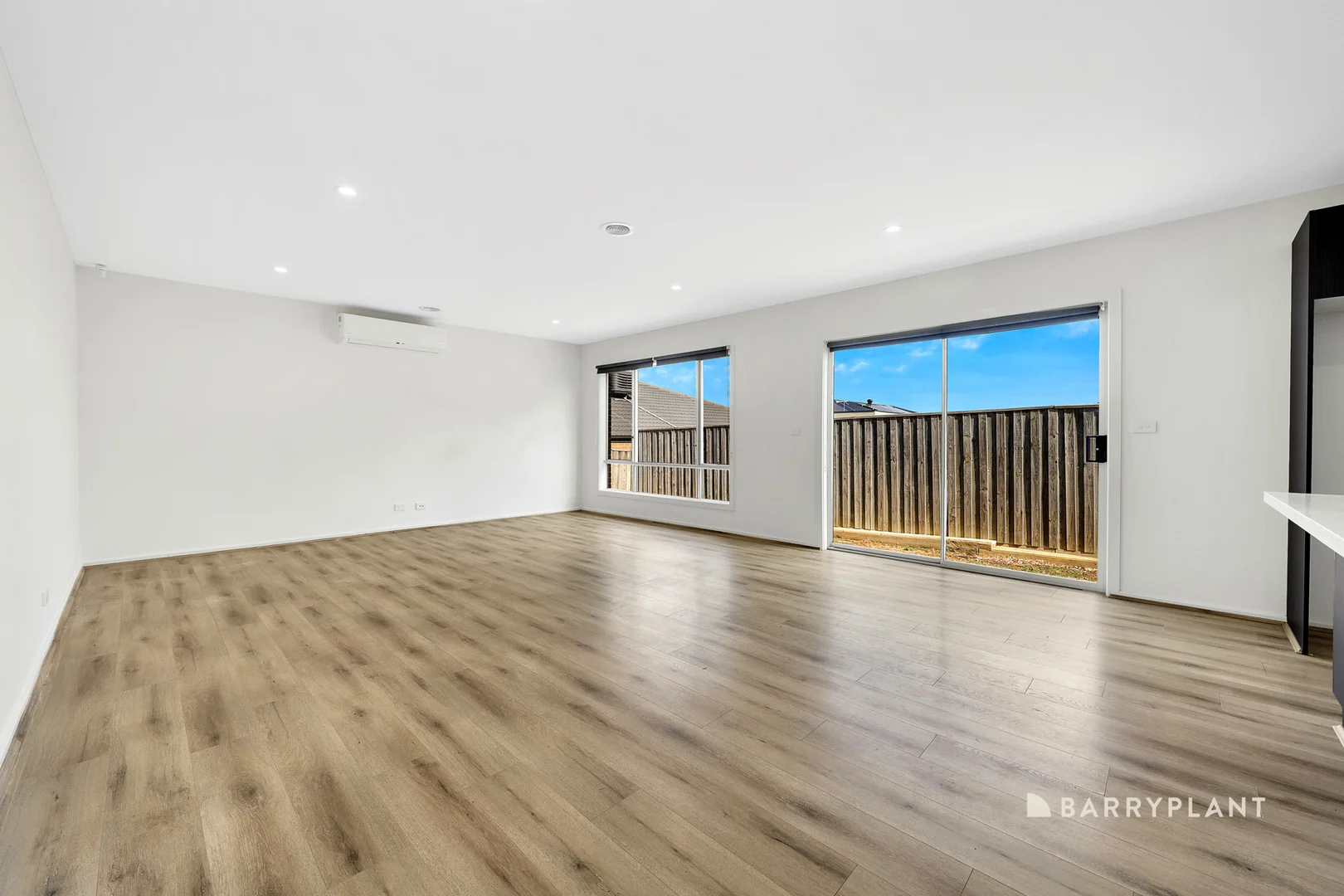 Additional image 6 of 28 College Road, Doreen VIC 3754