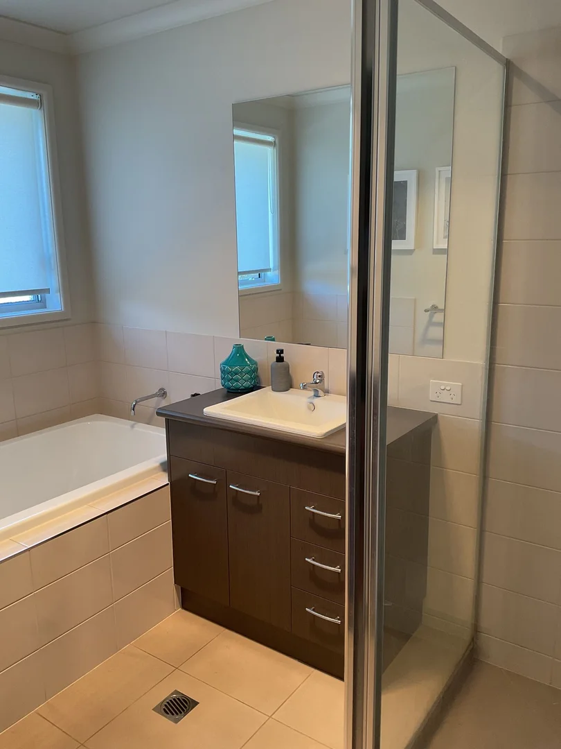 Additional image 5 of 5 Ivers Place, Leneva VIC 3691