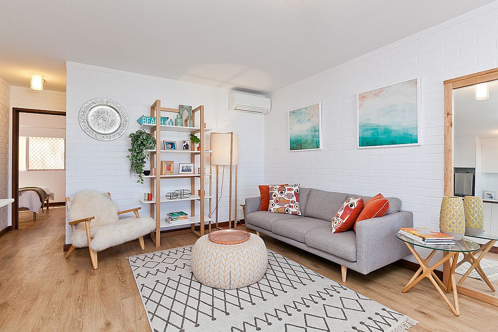 10/5 Knutsford Street, Fremantle WA 6160, Image 0