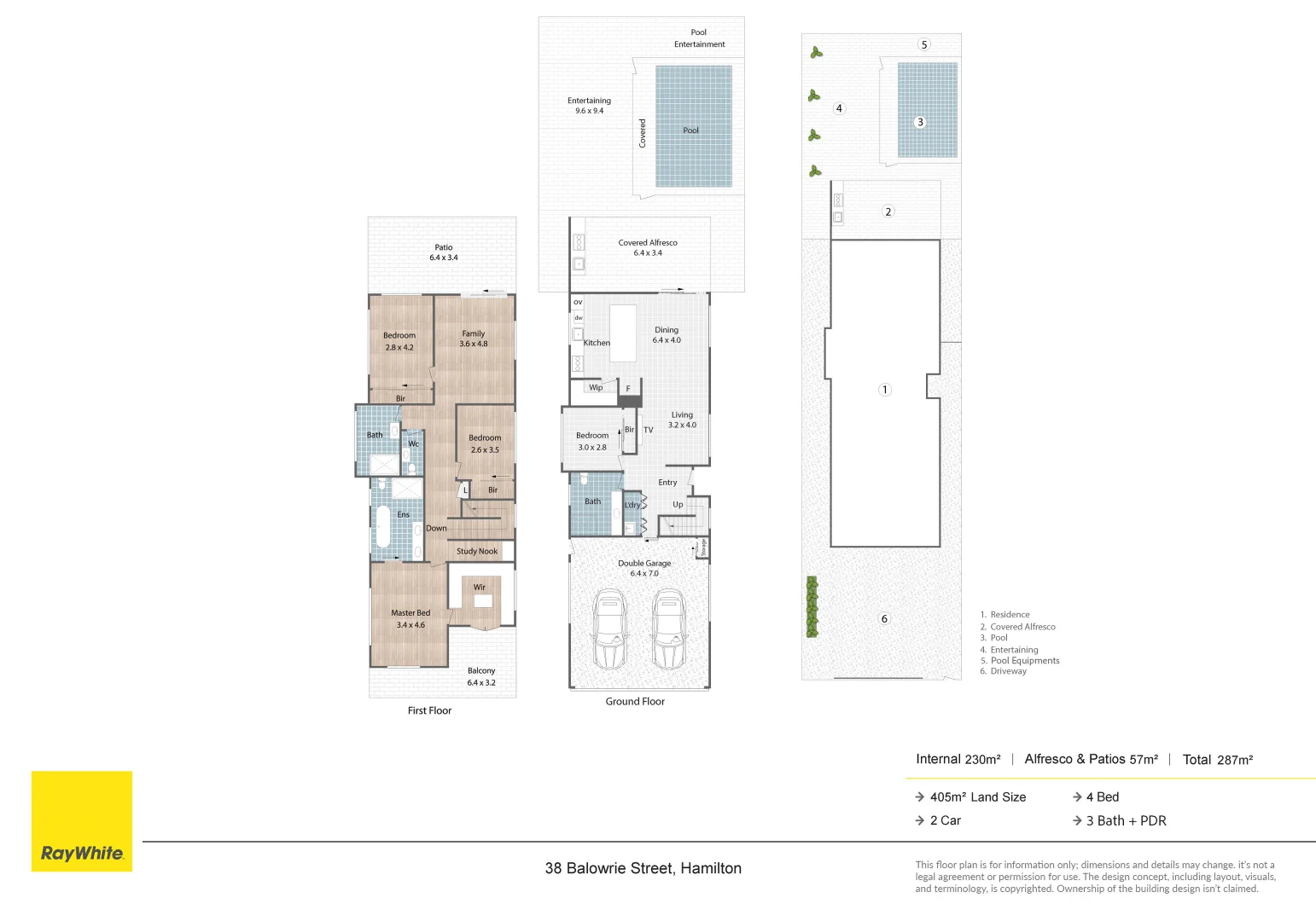 Image 21