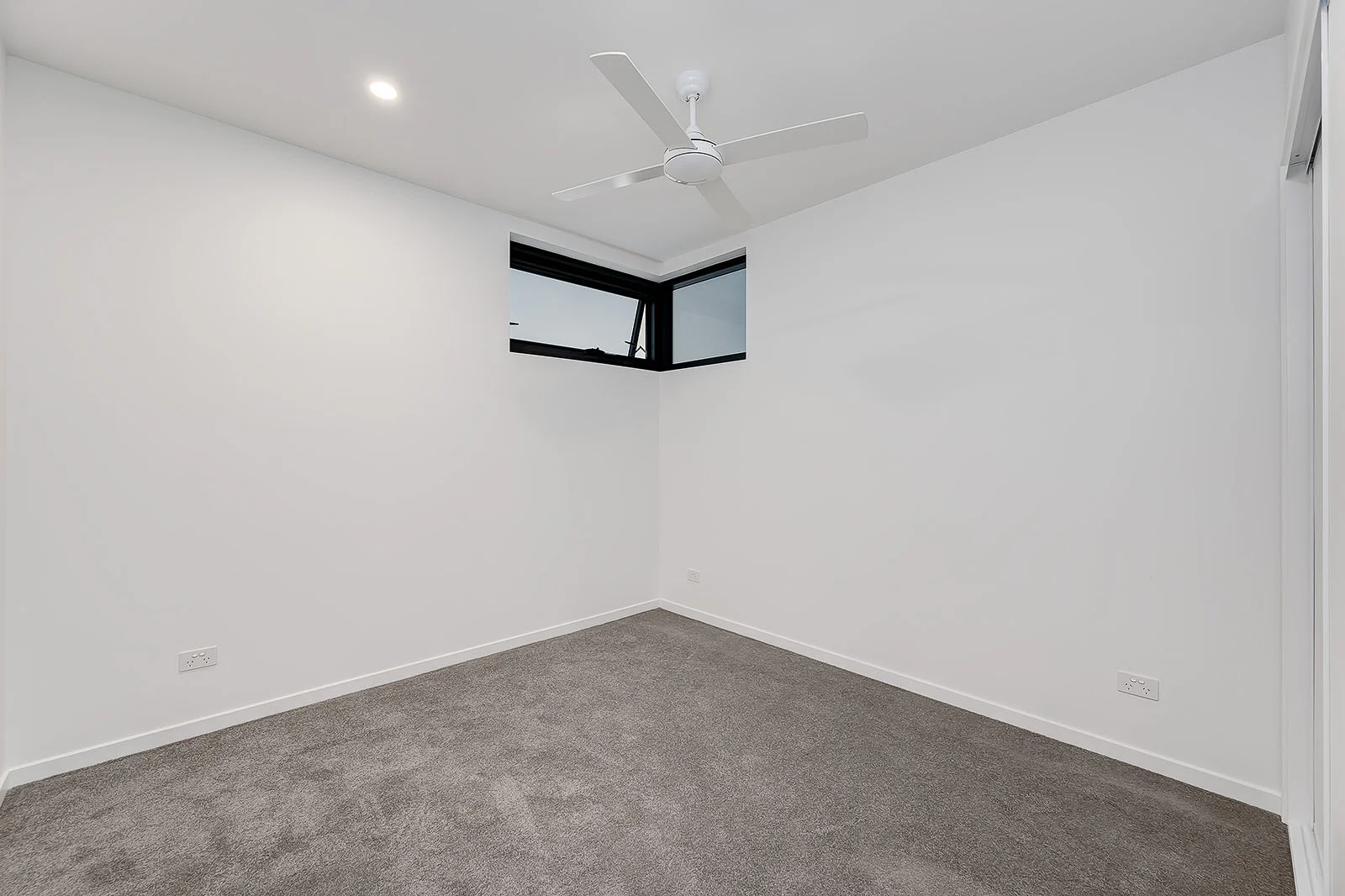 Additional image 5 of 304/11 Waterside Retreat, Birtinya QLD 4575