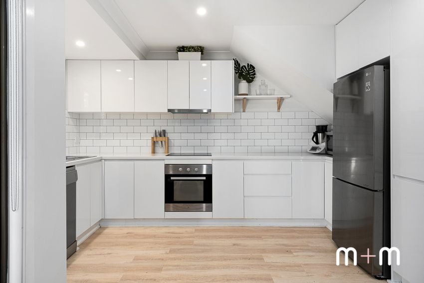 3 bedrooms Townhouse in 8/19 Nicholson Road WOONONA NSW, 2517