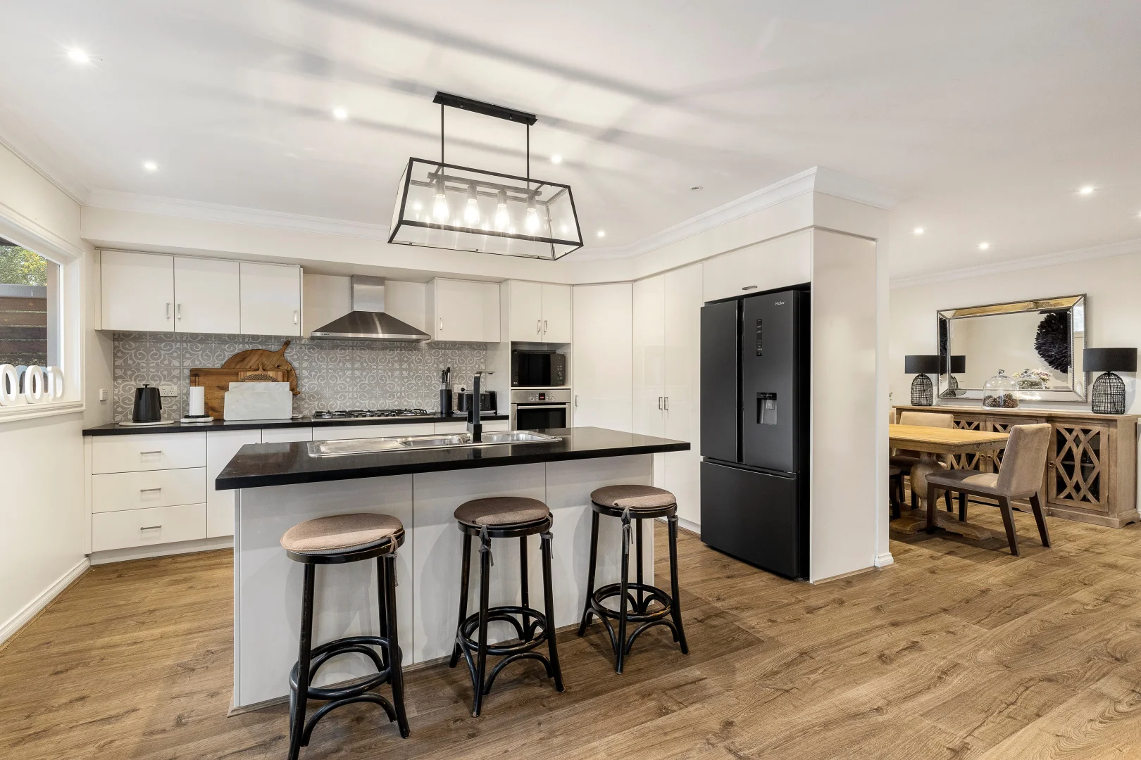 Additional image 4 of 12 Rotherwood Avenue, Ringwood East VIC 3135