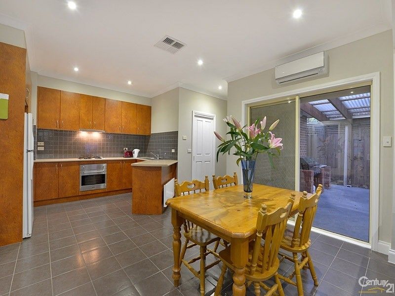 1/625 Clayton Road, Clarinda VIC 3169, Image 1