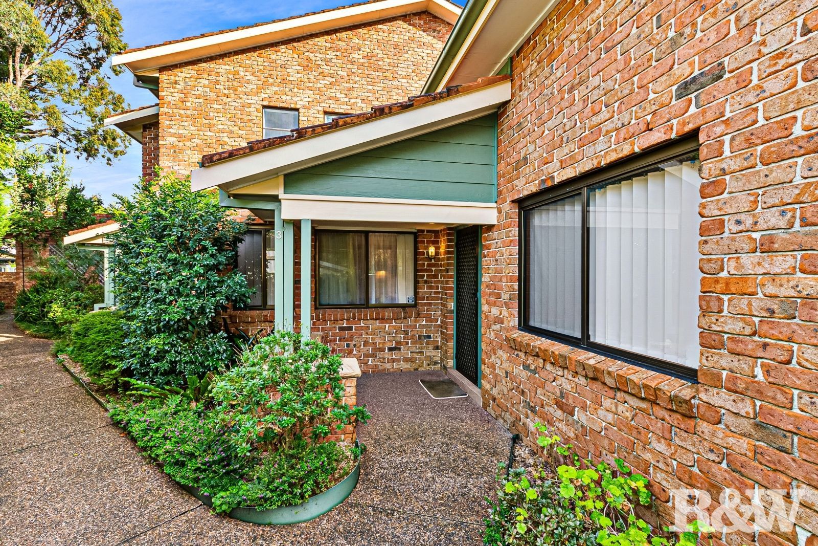 3/55 Berith Street, Umina Beach NSW 2257, Image 1