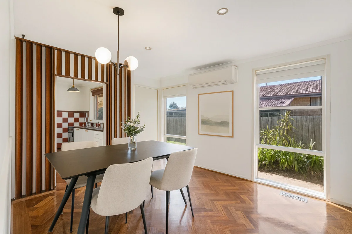 Additional image 5 of 18 Karnak Crescent, Coolaroo VIC 3048