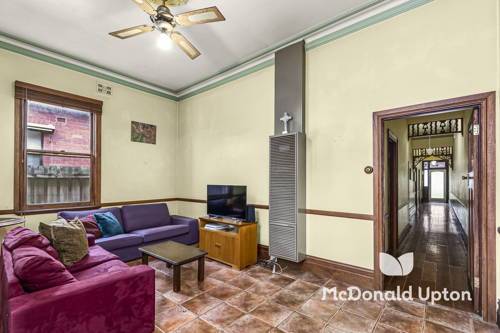 306 Ascot Vale Road, Moonee Ponds VIC 3039, Image 2