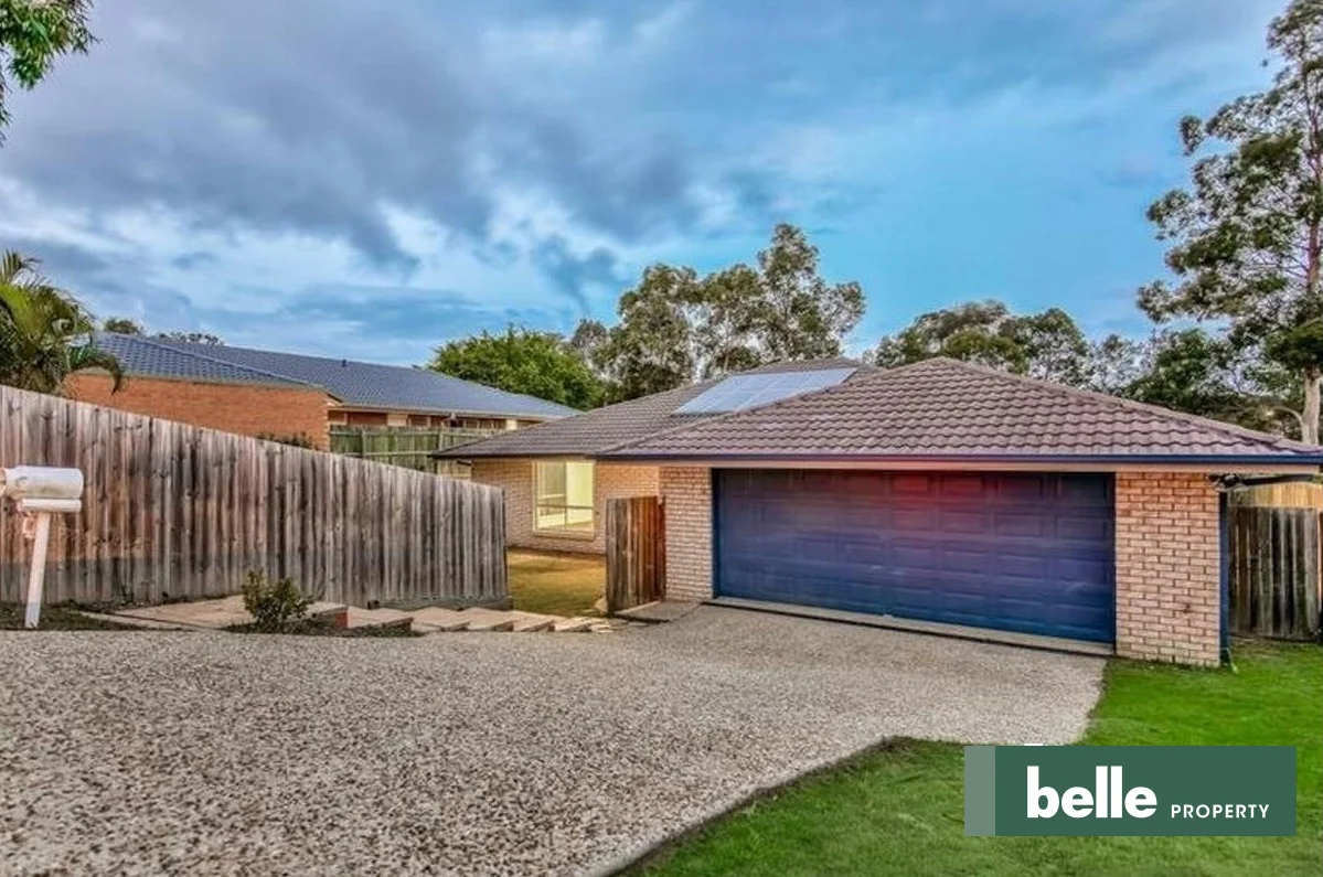 Additional image 13 of 10 Arborwood Avenue, Springfield QLD 4300