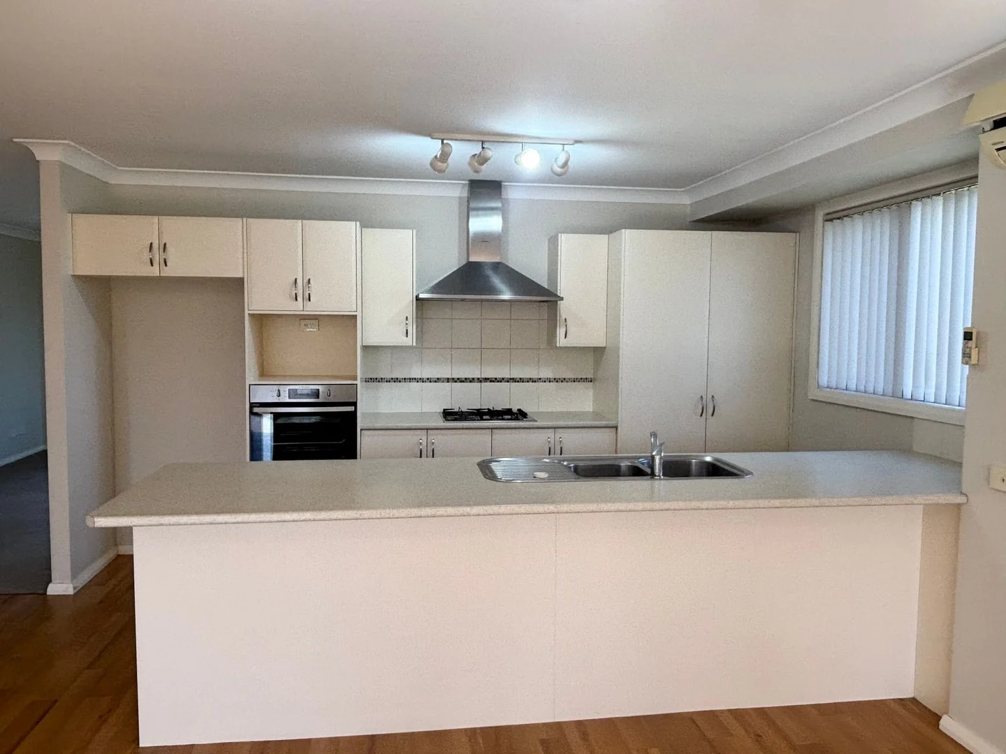 Additional image 3 of 1 Greystone Close, Fennell Bay NSW 2283