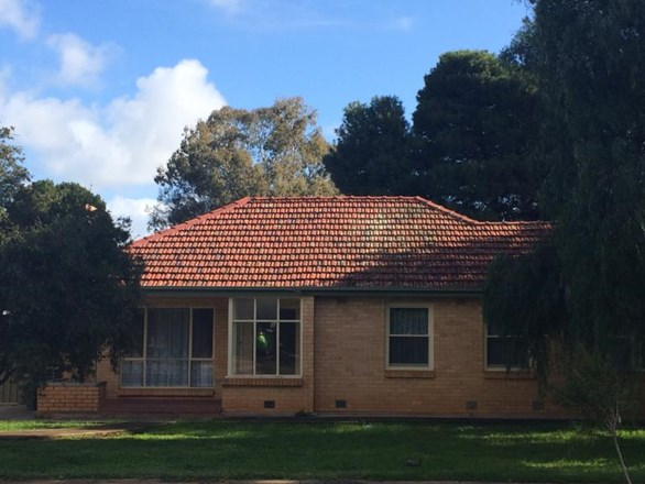 49 Longbridge Road, Davoren Park SA 5113