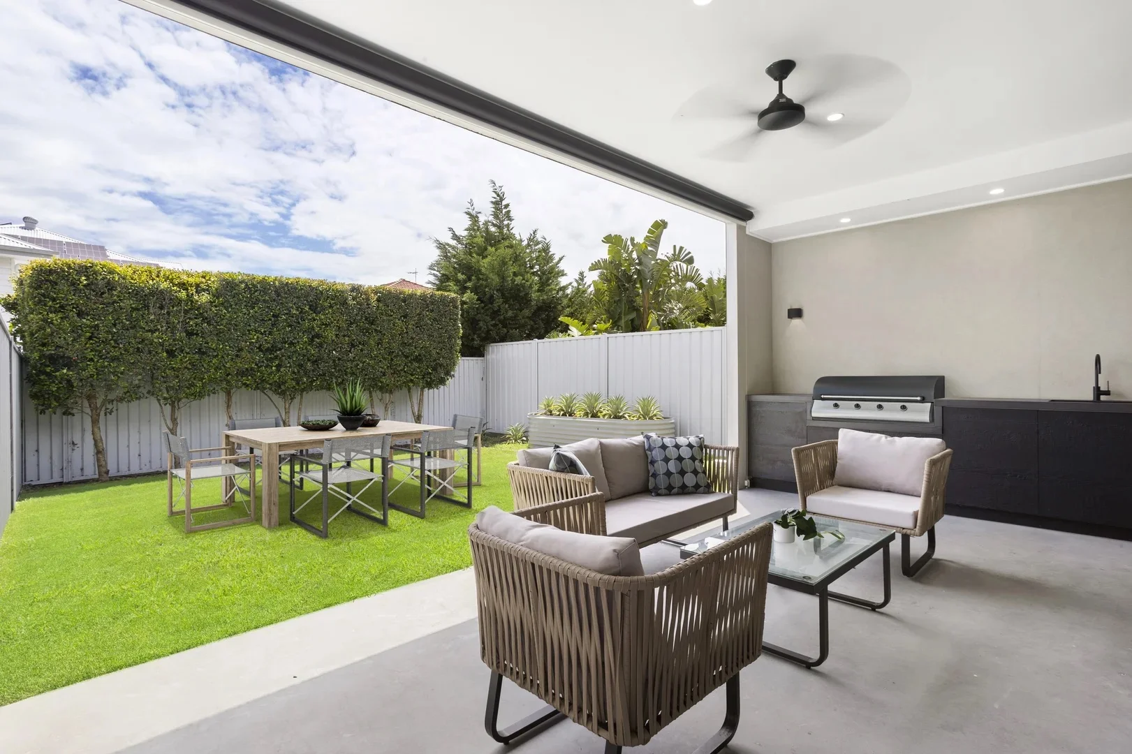 Additional image 3 of 28A Reservoir Street, Little Bay NSW 2036