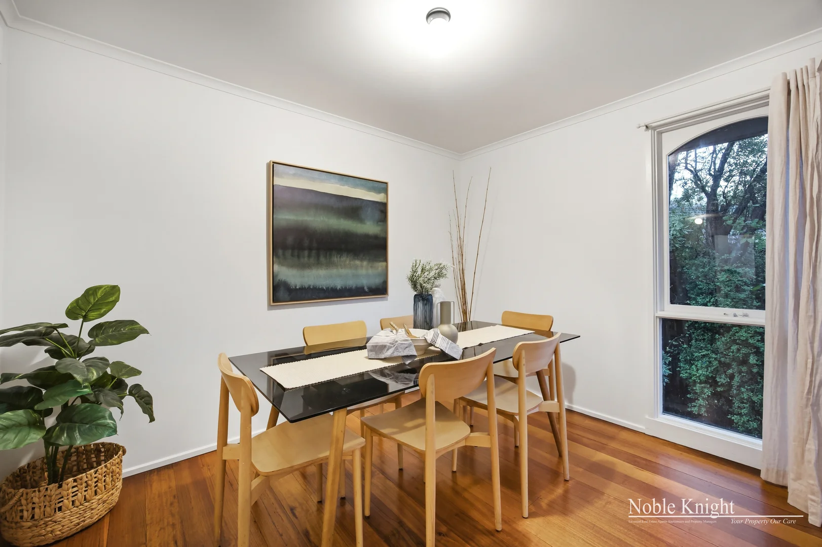 Additional image 4 of 10 Hayles Street, Boronia VIC 3155