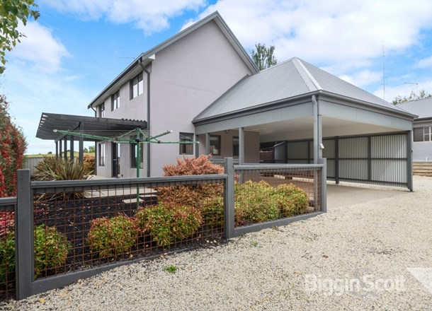 15A Knox Street, Daylesford VIC 3460