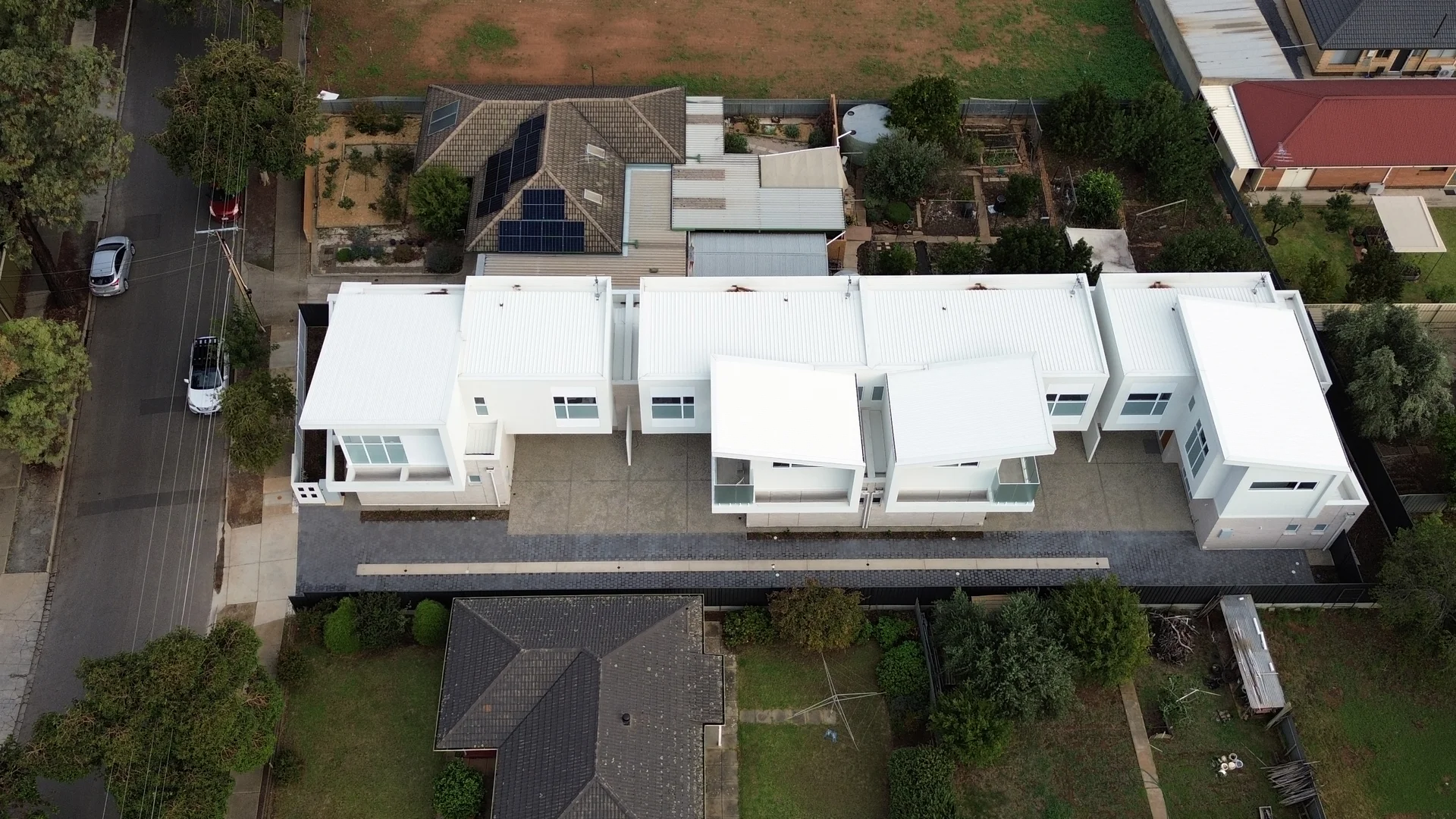 Additional image 34 of 1/31 Wear Avenue, Marden SA 5070