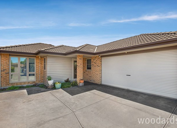 29A Dega Avenue, Bentleigh East VIC 3165