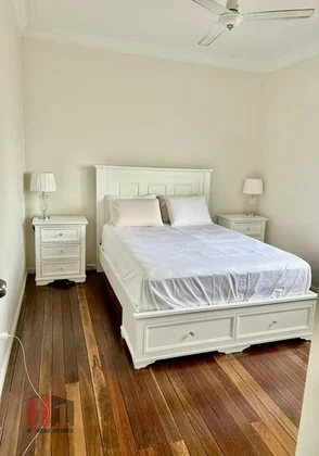 Additional image 8 of 842 Wynnum Road, Cannon Hill QLD 4170