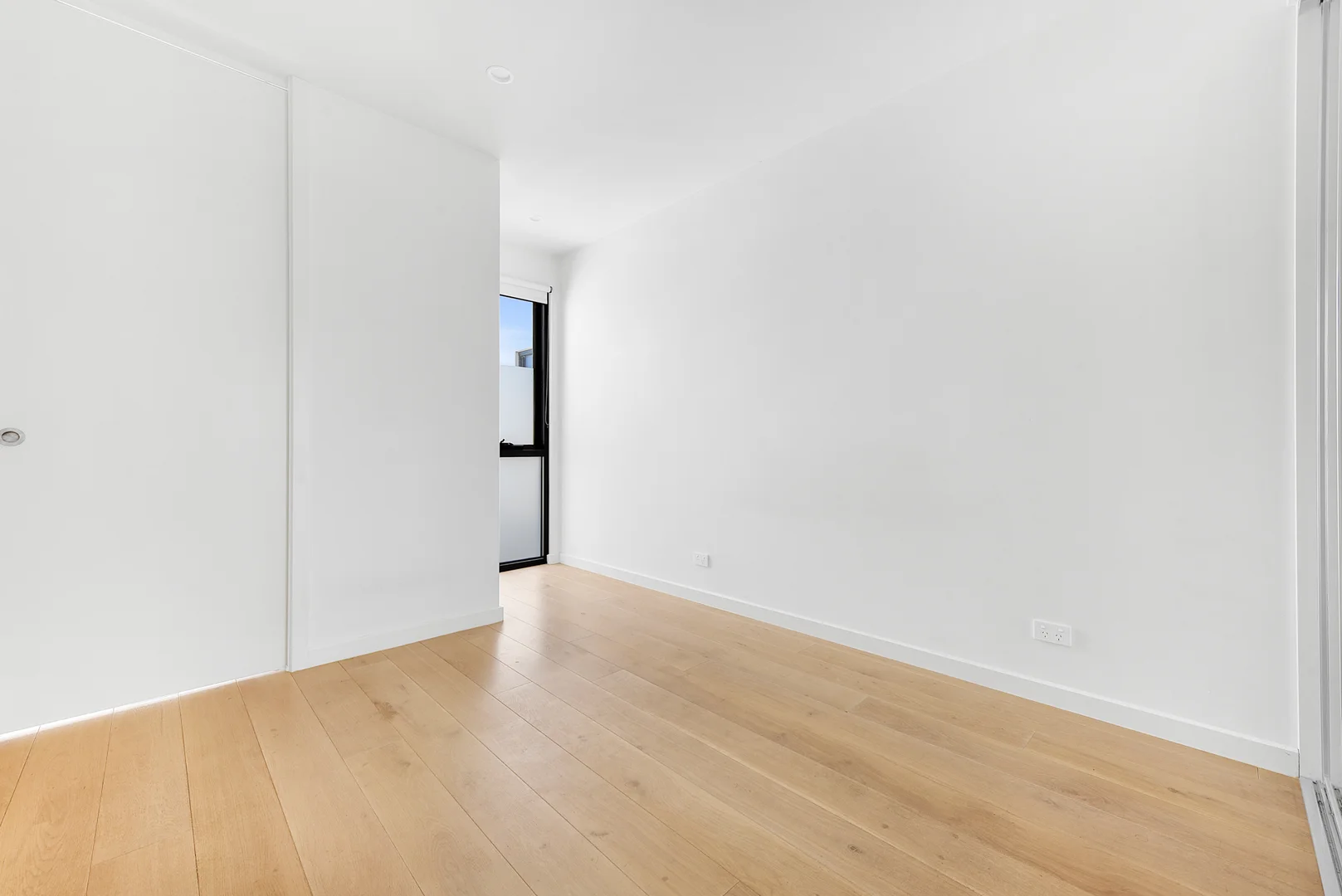 Additional image 6 of 12/52-54 Seymour Grove, Camberwell VIC 3124