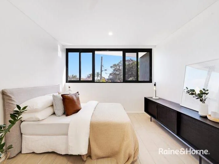 Primary image of 6/32-34 Perouse Road, Randwick NSW 2031
