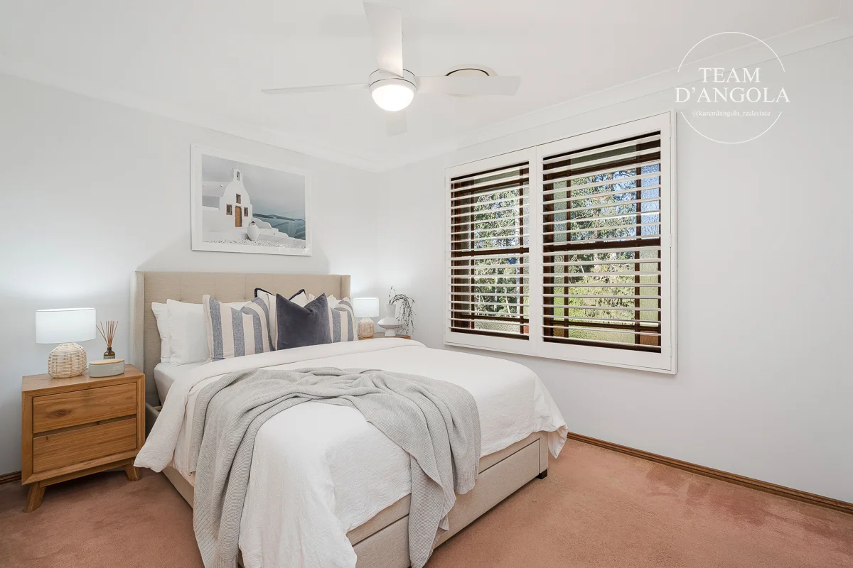 Additional image 18 of 24 Childrey Place, Castle Hill NSW 2154