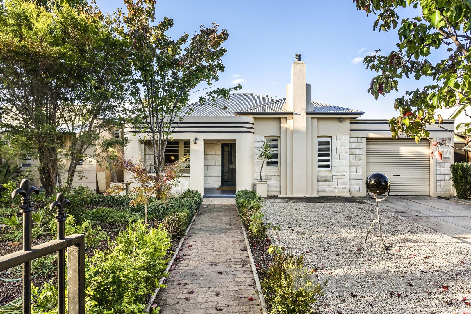 26 Alfred Road, West Croydon SA 5008, Image 1