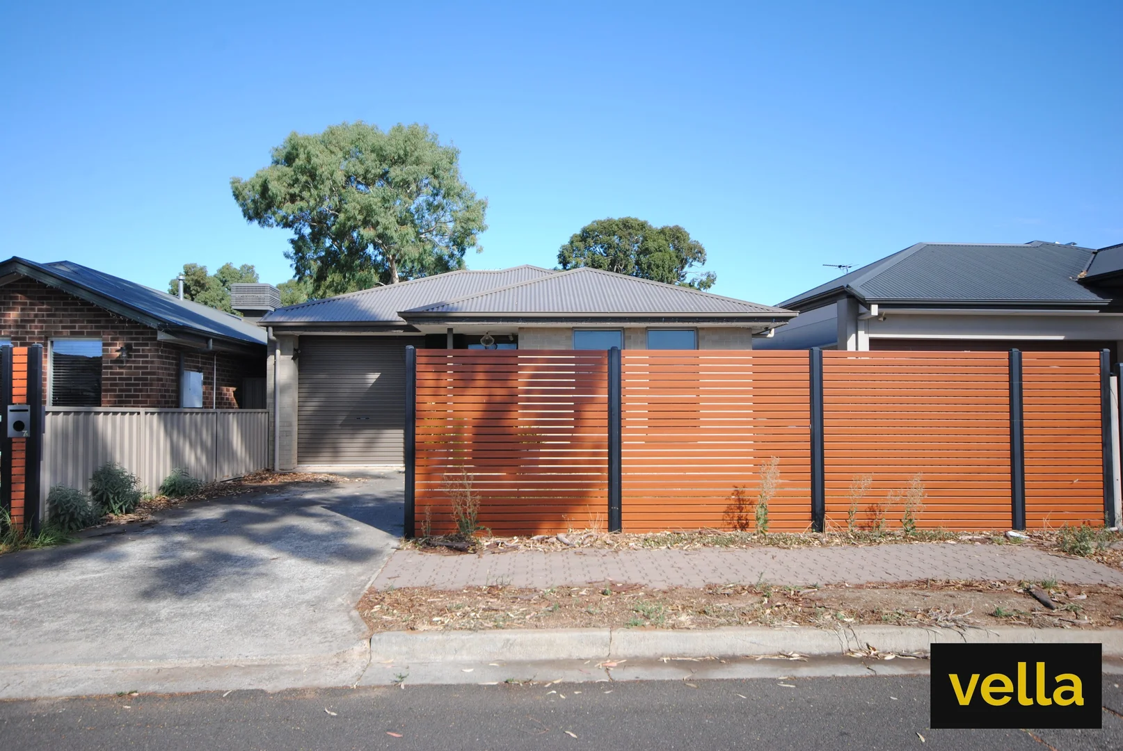 Additional image 8 of 7A Blacks Road, Hillcrest SA 5086