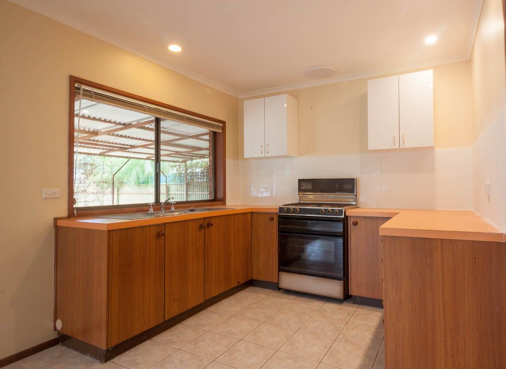 113 Short Street, Howlong NSW 2643 House For Rent 440 Domain