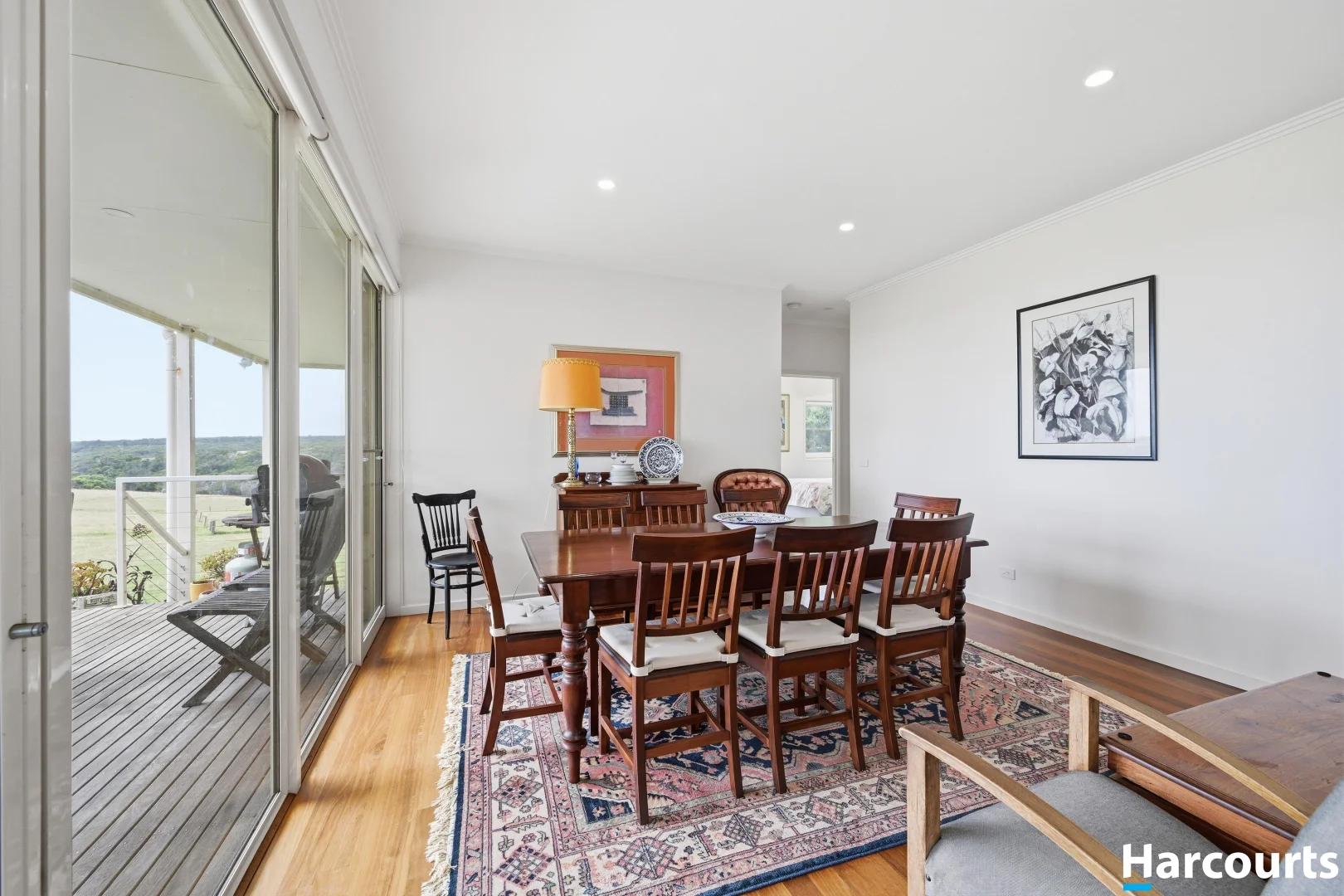 Additional image 17 of 80 Munbilla Road, Tarwin Lower VIC 3956