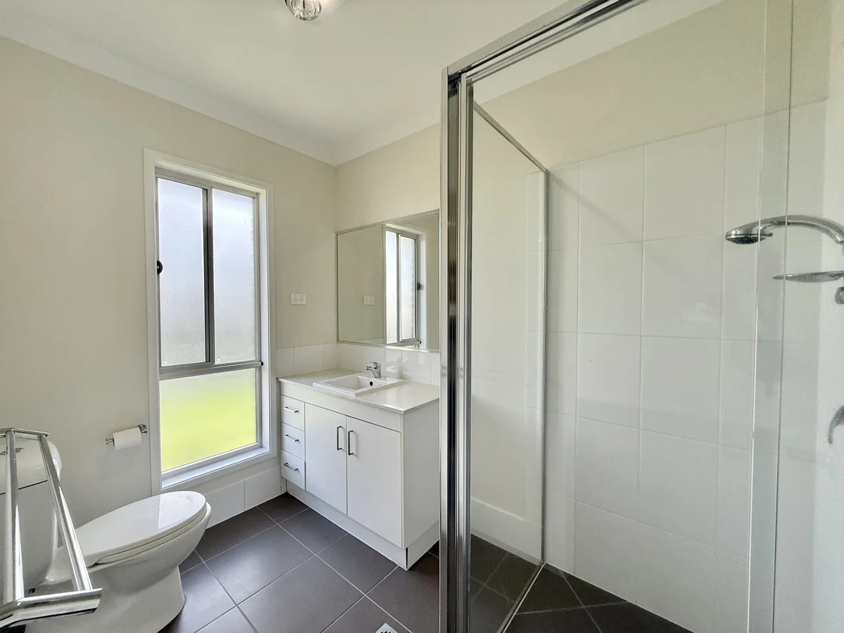 Additional image 10 of 8 Enright Drive, North Rothbury NSW 2335