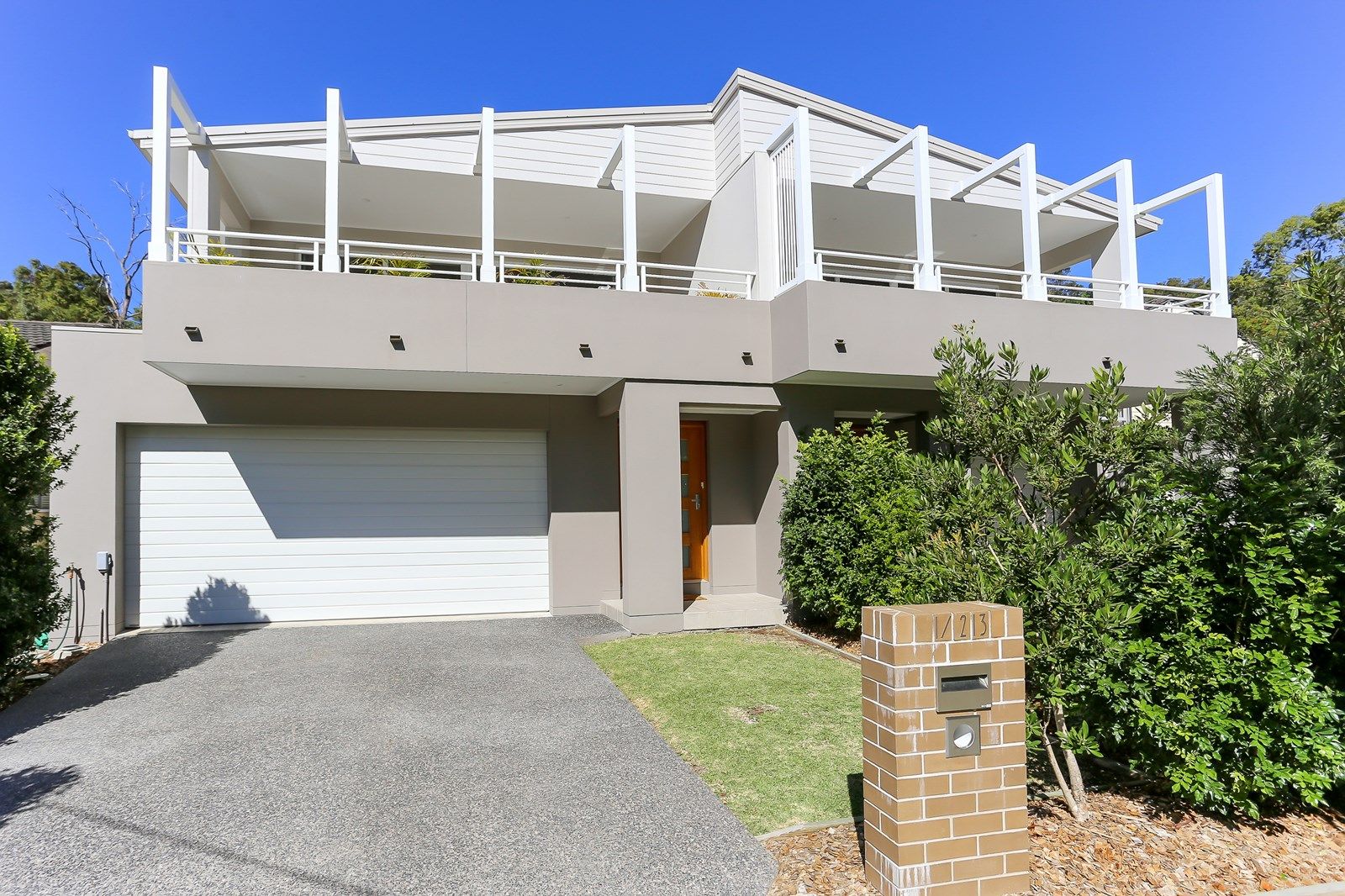 1/213 Morgan Street, Merewether NSW 2291, Image 1