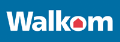 Walkom Real Estate's logo