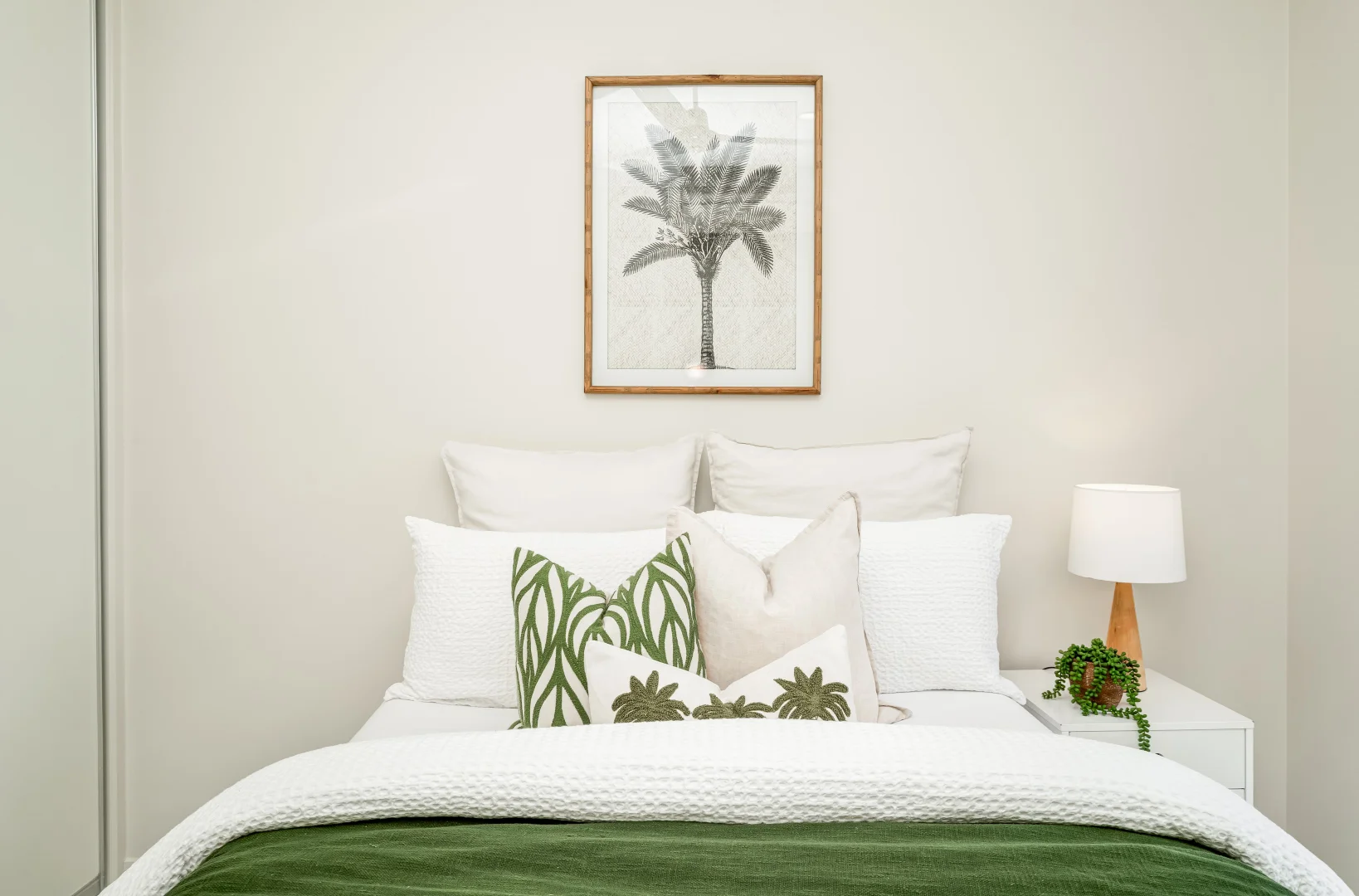 Additional image 21 of 70 Corbett Street, Mount Louisa QLD 4814