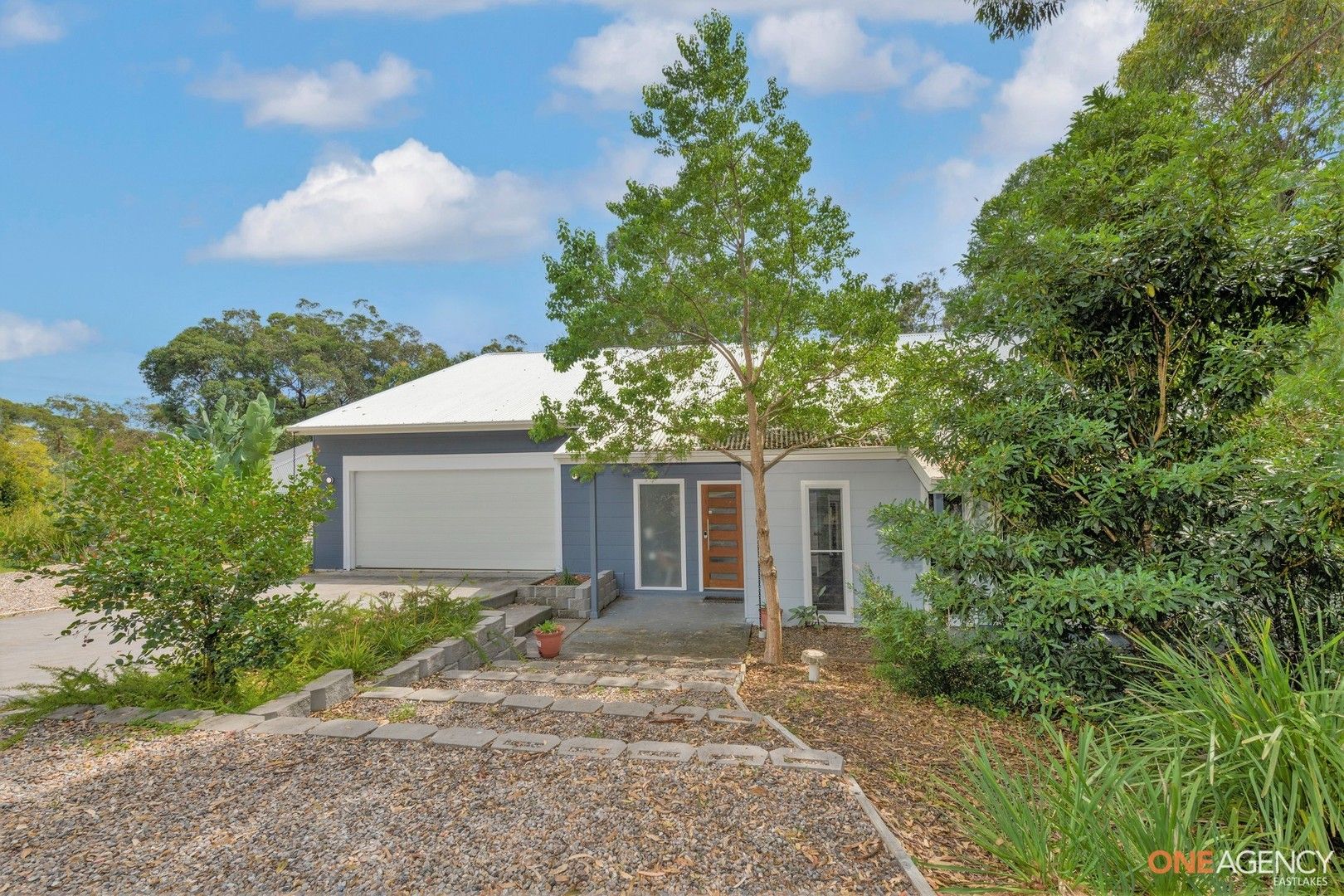 43 Lake Forest Drive, Murrays Beach NSW 2281 Domain