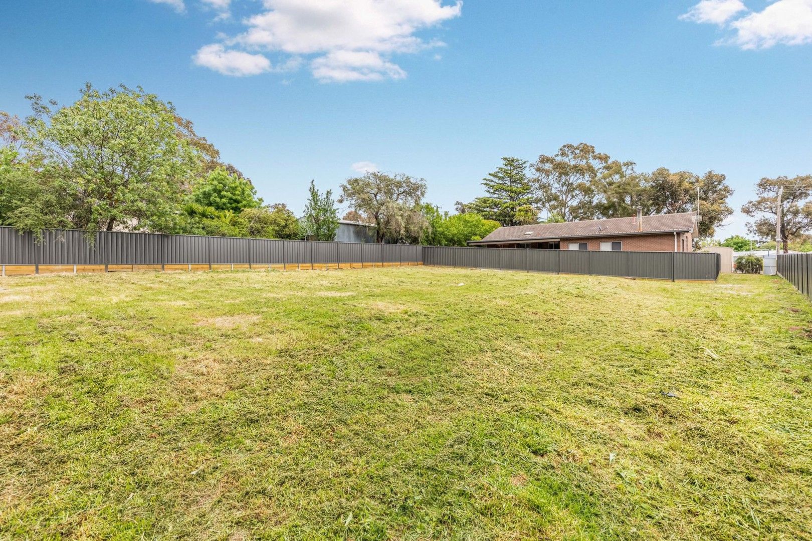 69A Adam Street, Quarry Hill VIC 3550, Image 2