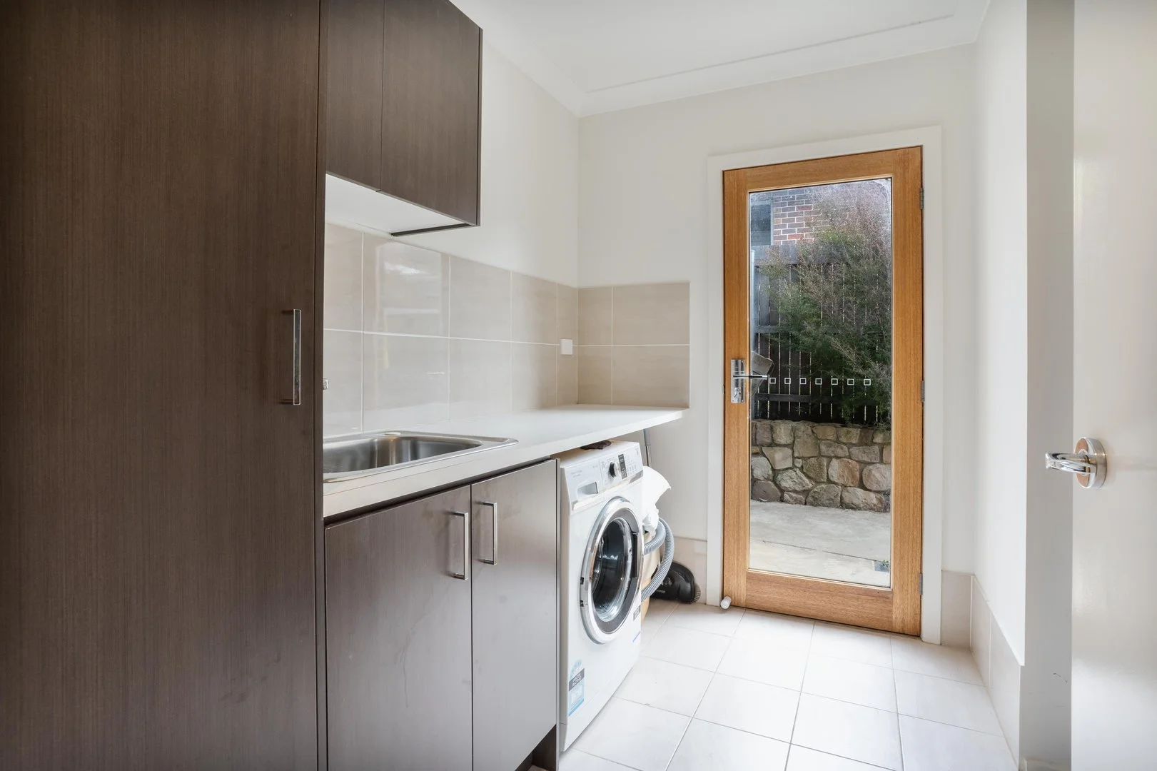 Additional image 9 of 4 Rothera Street, Denman Prospect ACT 2611