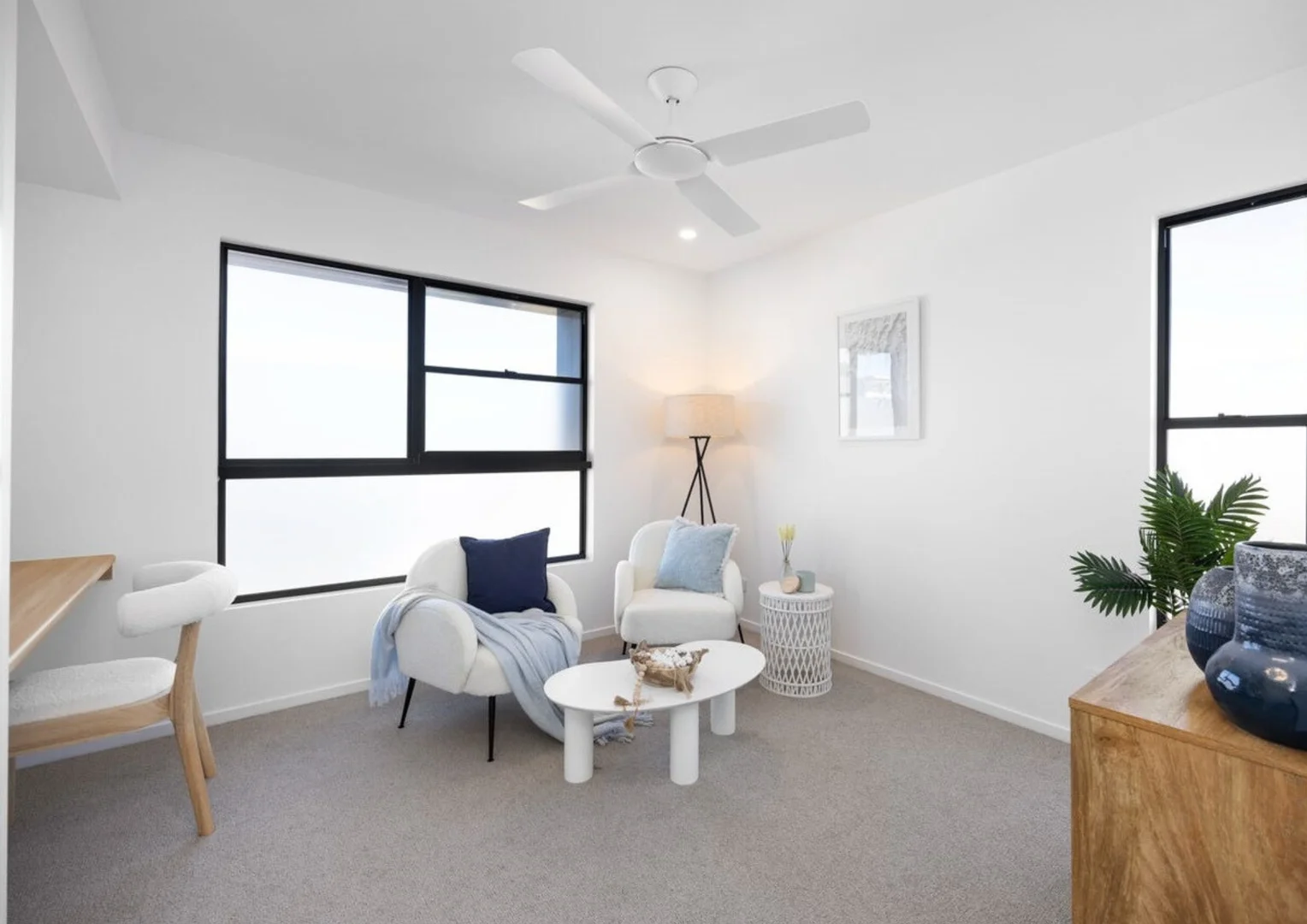 Additional image 14 of 3/18 Palkana Drive, Warana QLD 4575