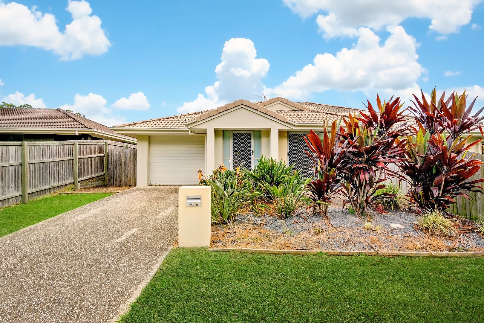 1/26 Emerson Road, Bannockburn QLD 4207, Image 2